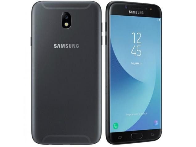 Débloquer Samsung Galaxy J7