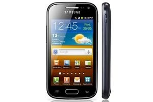 Débloquer Samsung Galaxy Ace 2 