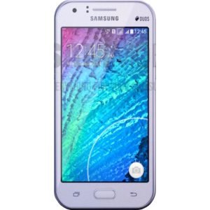 Débloquer Samsung Galaxy J