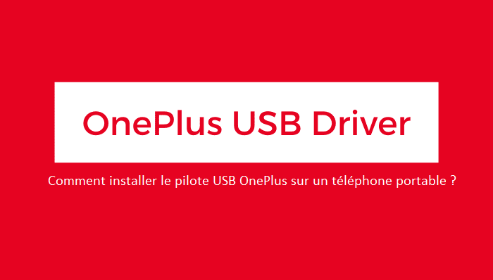 Install-OnePlus-USB-Driver