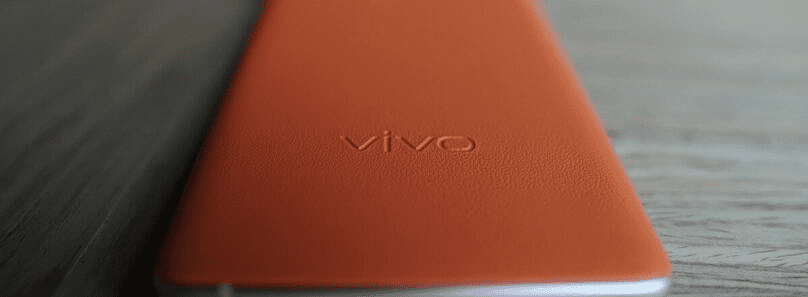 meilleurs smartphones Vivo 