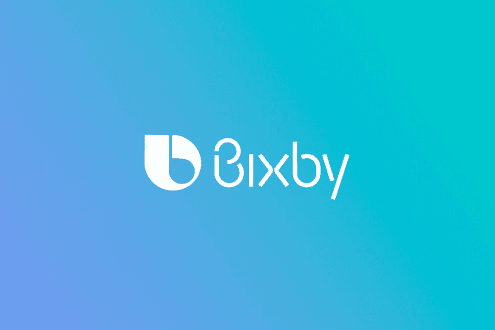 Comment désactiver l'assistant Bixby de Samsung ?