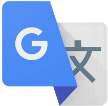 Google Traduction Mod Apk