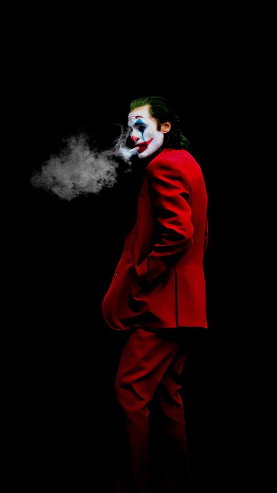 Download Joker Wallpaper - Android, iOS & PC
