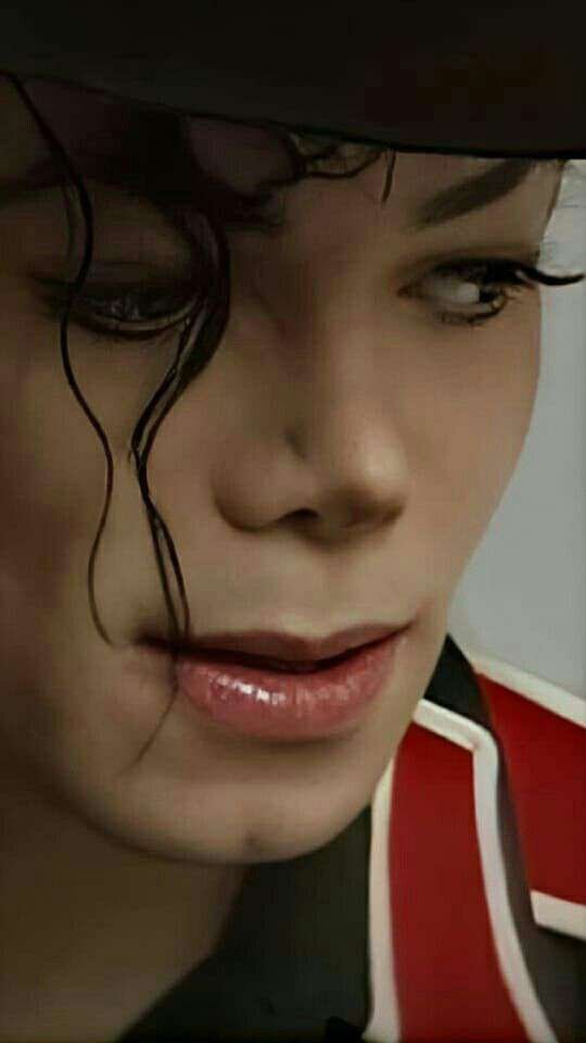 Michael Jackson image HD