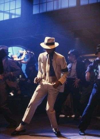 Michael Jackson téléchargement de photos HD