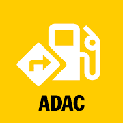 Chat adac ADAC nieuws