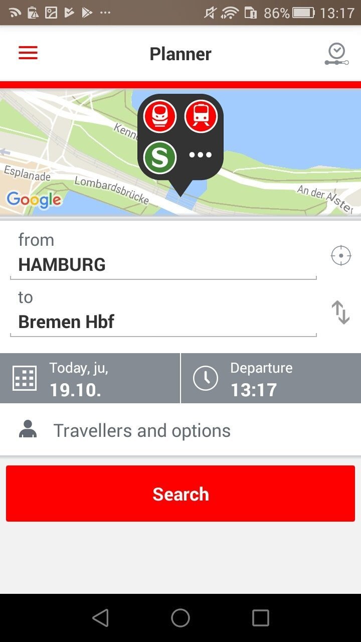 Navigateur DB 20.10.p05.00 - Télécharger pour Android APK Gratuitement