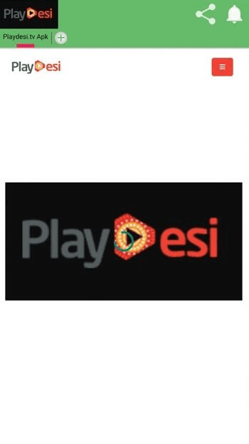 Play Desi