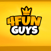 How to Download 4Fun Guys APK latest  for Android