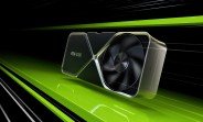 Nvidia annonce les cartes graphiques de la série RTX 40 avec DLSS 3 et 2-4x boost de performances