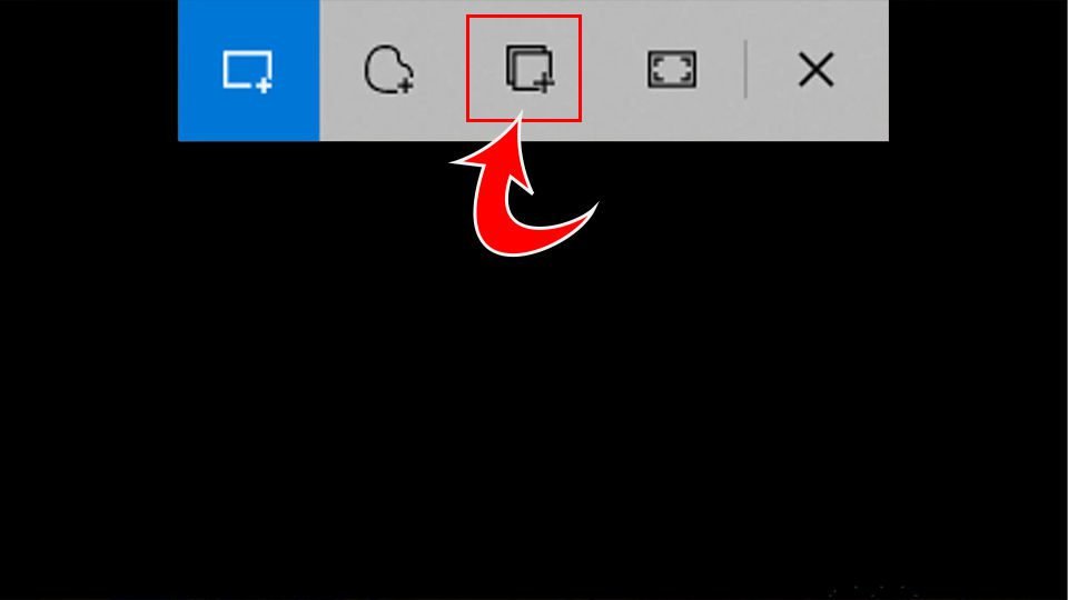 Comment enregistrer une capture d'écran au format PDF sous Windows sans application