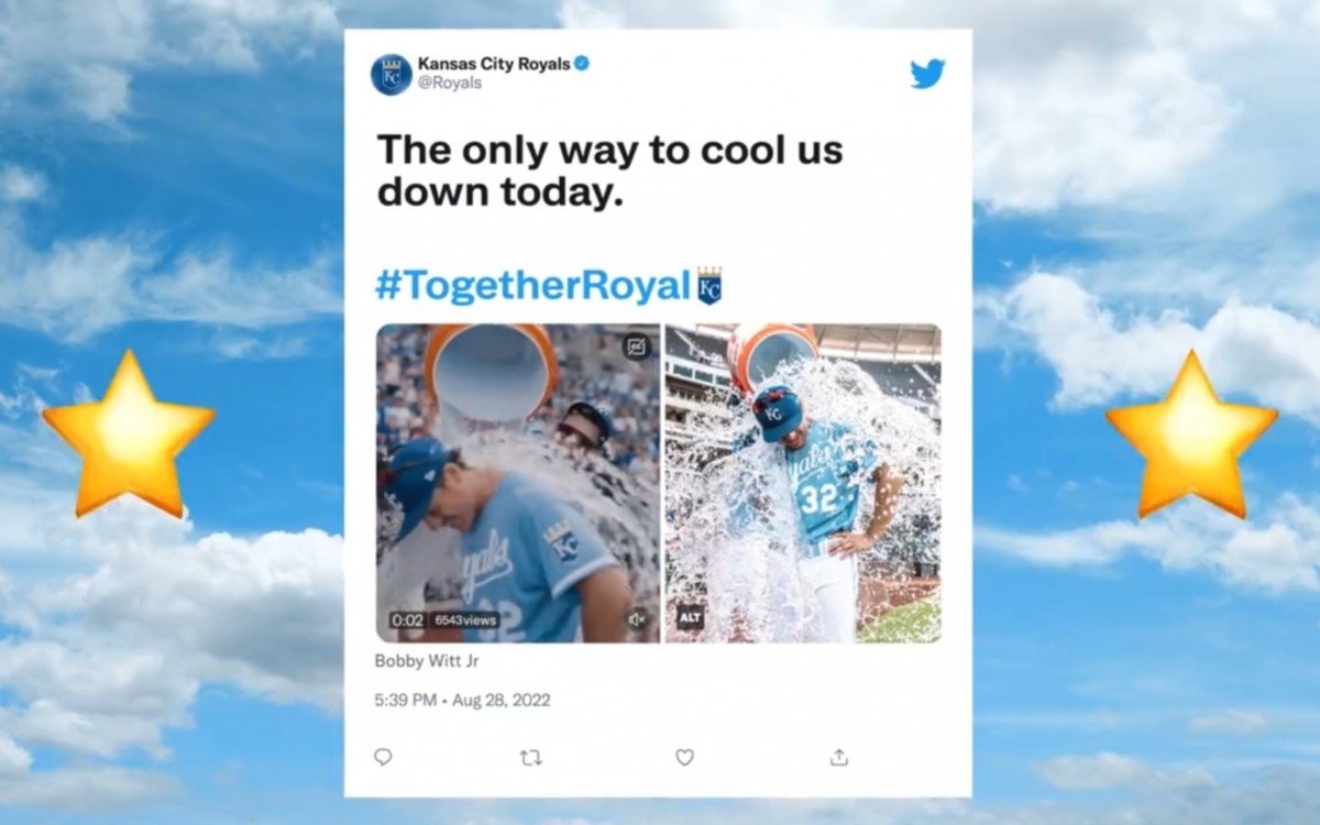 Twitter permet enfin la photo et la vidéo dans le même tweet