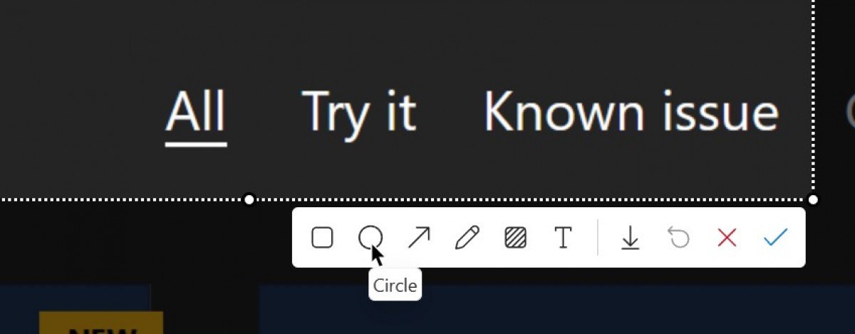 La fonctionnalité Drop de Microsoft Edge vous permettra de partager des fichiers entre votre ordinateur et votre téléphone