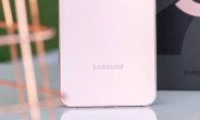 Le modèle américain du Samsung Galaxy S23+ repéré sur Geekbench avec Snapdragon 8 Gen 2