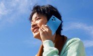Xiaomi vend 350 000 unités de Redmi Note 12 lors de la première vente flash