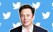 Le patron de Twitter, Elon Musk, va licencier la moitié des employés par mesure de réduction des coûts