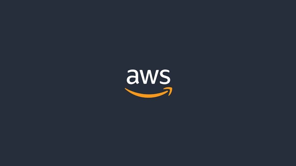 Meilleures alternatives Cloudflare : Amazon Cloudfront AWS