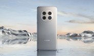 Le Huawei Mate 50 Pro sort demain en Europe, voici les prix