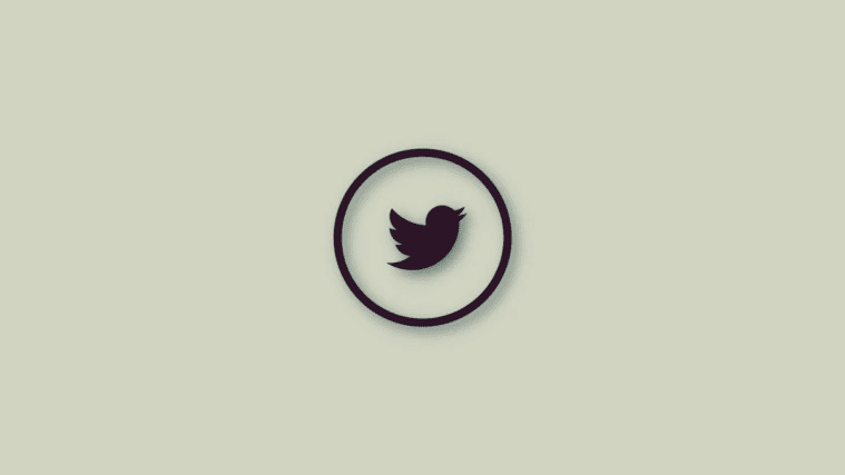 Comment obtenir des cercles Twitter : guide étape par étape