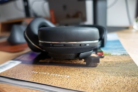 casque bowers and wilkins px7 s2
