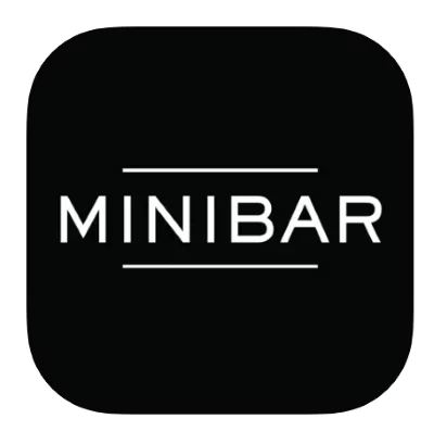 mini-bar