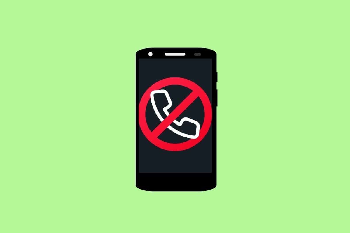 10 façons de réparer le téléphone Android ne recevant pas d'appels