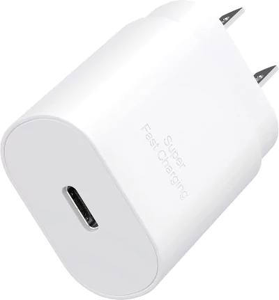 anker-711-25w-chargeur