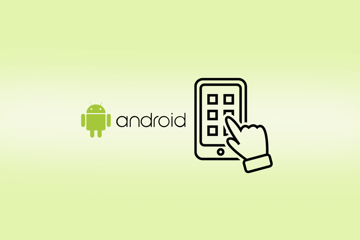 Existe-t-il une fonctionnalité d'application de clonage Android 14 ?