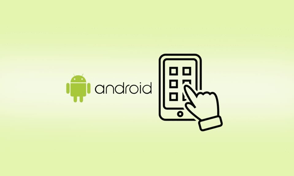 Existe-t-il une fonctionnalité d'application de clonage Android 14 ?